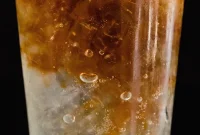 Sparkling Iced Coffee: Fizzy Cold Brew Recipe for Home