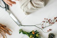 75 Minimalist Gift Ideas for a Clutter-Free Home