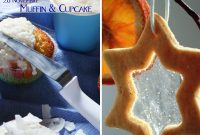 Waiting for Christmas in Viareggio: Festive Events & Traditions