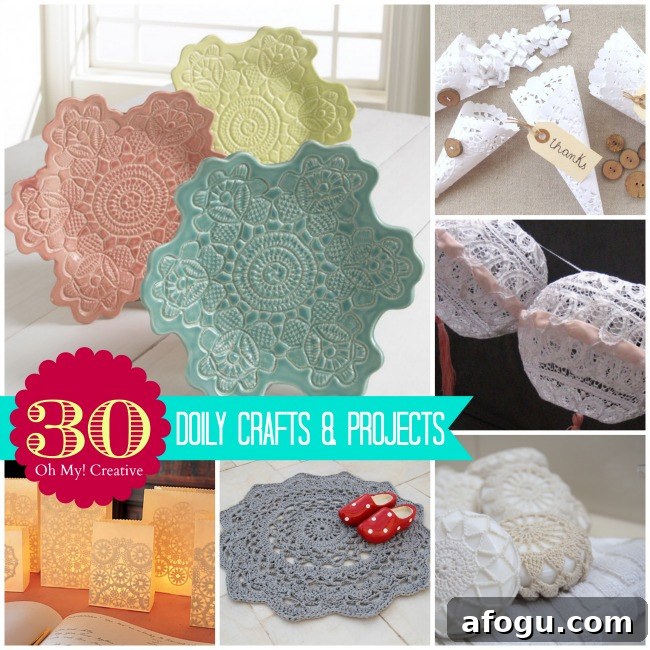 featured 13311
