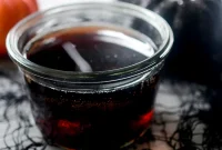 Black Cat Martini Cocktail Recipe & How to Mix It