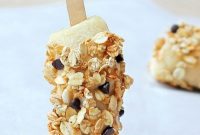 10 Delicious Banana Recipes for Breakfast, Snacks, and Desserts