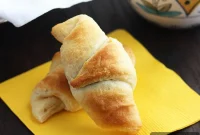 Pulled Pork Crescent Roll Recipe for Crowd-Friendly Appetizers