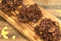 Ina Garten Chocolate Chip Cookies Copycat Recipe