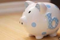 The $5 Rule: Teaching Kids How to Save Money Smartly