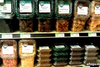 JB’s Take on Paleo Desserts: Flavorful Grain-Free Treats