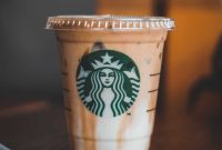Is Starbucks Gluten-Free? Safe Menu Picks and What to Skip