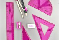 High School Essentials: A Teen’s Honest Guide