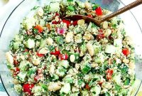 Anti-Inflammatory Diet Guide: A Practical Plan for Everyday Relief