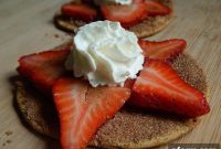 10 Delicious Flatout Flatbreads for Quick Meals and Snacks