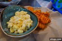 Rix Sports Bar & Grill – Live Games, Burgers, Craft Beer