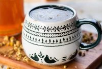 Hydrating Hand Soak Recipe for Dry, Cracked Hands
