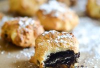 February Air Fryer Meal Plan: 28-Day Recipes & Weekly Menus
