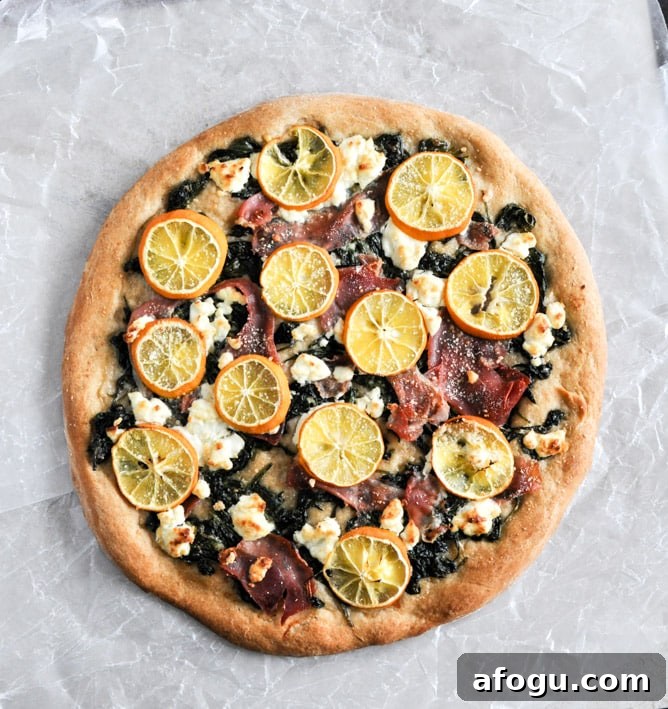 featured 30104