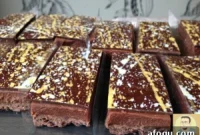 Inside Paul A. Young Fine Chocolates: A Complete Guide