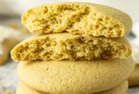 Chewy Brown Sugar Cookies Recipe for Soft, Caramelized Flavor