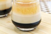 Duck Fart Cocktail Shot Recipe & How to Make It at Home