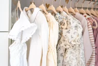 Where I Shop for Gwen: Top Baby Clothing Brands I Love