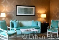 The Nines Hotel Portland: Luxury Downtown Stay & Rooftop Views