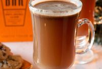 The Essential Bar Book Review: Hot Buttered Rum Recipe & Tips