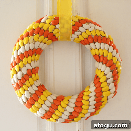 featured 42998