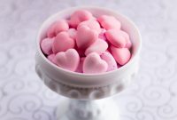 Sugar-Free Cream Cheese Candy Recipes for Low-Sugar Desserts