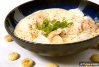 Spanish Nochebuena Christmas Dinner Menu and Traditions