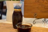 Quick Homemade BBQ Sauce Recipe for Rich, Tangy Flavor