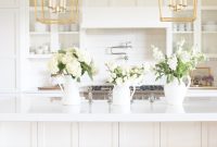 Modern Kitchen Reveal: Before & After Renovation Tour