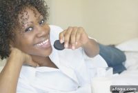 Weight Watchers Strategy: Short Video to Control Cravings