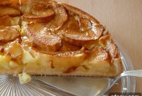 Savory Country Breakfast Pie Recipe for Hearty Mornings