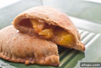 Delicate Soft Fruit Pies: Top Recipes for Tender Crusts