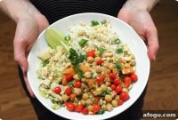 Top Blue Apron Dinner Recipes I’m Cooking Now