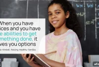Teaching Teens Food Independence: How Cooking Builds Smart Decision-Making