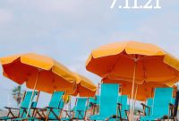 Sunday Digest: Highlights from Sage Milan