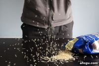 Why Parents Should Limit Kids’ Rice Intake — Safer Alternatives
