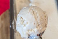 Dr Pepper Ice Cream Recipe: Creamy Soda Float Dessert