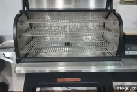 Traeger Ironwood vs Timberline: Side-by-Side Grill Comparison