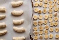 Freeze Bananas for Smoothies: Simple Steps for Perfect Texture