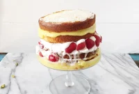 Inside Self-Publishing a Cookbook: From Manuscript to Market