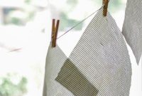 DIY Beeswax Food Wraps: Step-by-Step Guide for Reusable Wraps