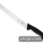 Bread Knife