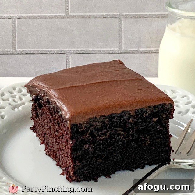 best chocolate cake recipe, moist chocolate cake