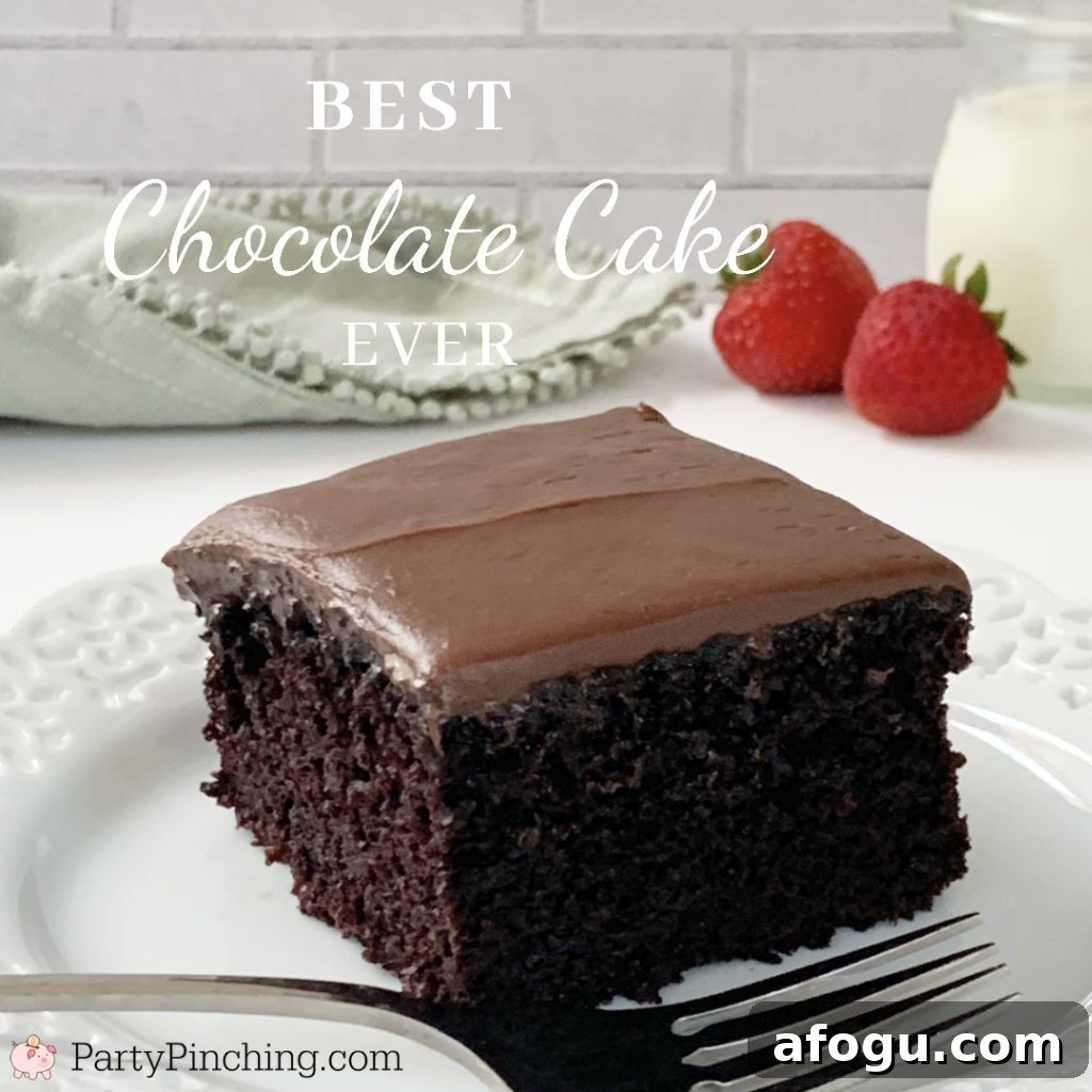 best chocolate cake recipe, moist chocolate cake