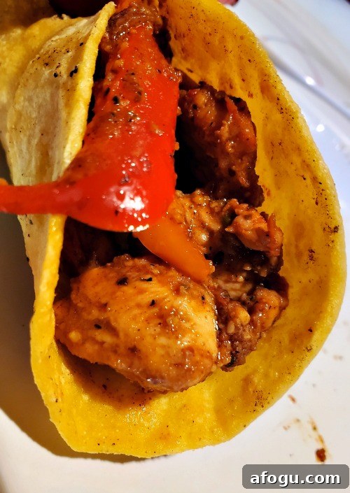 Blackstone Griddle Fajitas: Step-by-Step Griddle Steak & Pepper Recipe 6 Fajitas On A Blackstone Griddle are the perfect alternatives to Taco Tuesday or at Home Dinner for Cinco De Mayo! So easy to cook and clean up is a breeze as well! Toast your tortillas on the Blackstone for more flavor as well!