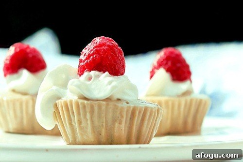 banana fudge