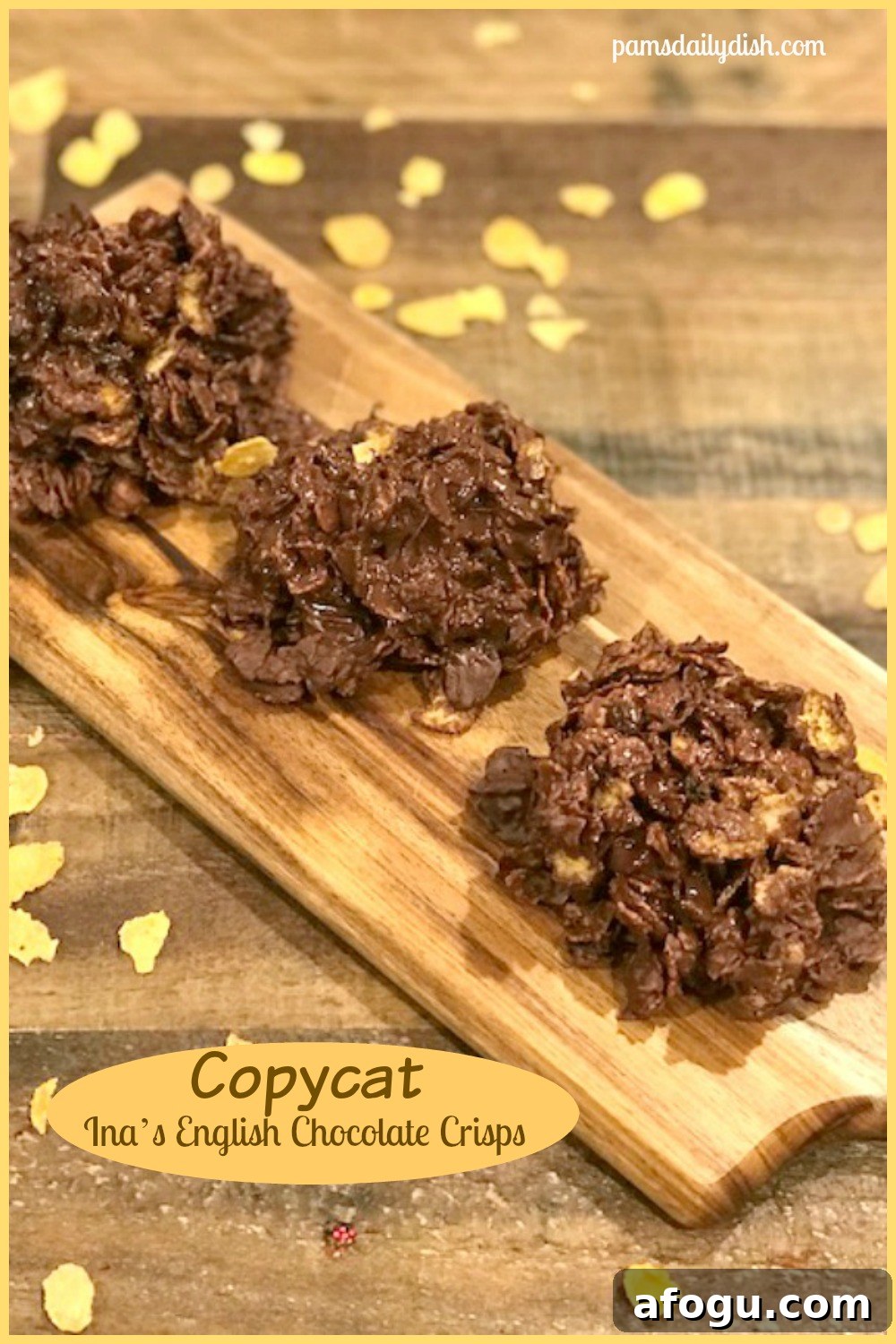 Ina Garten Chocolate Chip Cookies Copycat Recipe 11 img 15324 10