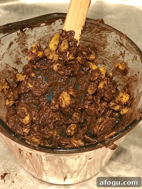 Ina Garten Chocolate Chip Cookies Copycat Recipe 5 img 15324 4