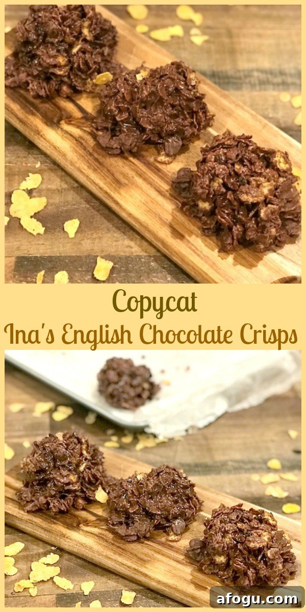 Ina Garten Chocolate Chip Cookies Copycat Recipe 7 img 15324 6