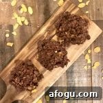 Ina Garten Chocolate Chip Cookies Copycat Recipe 8 img 15324 7